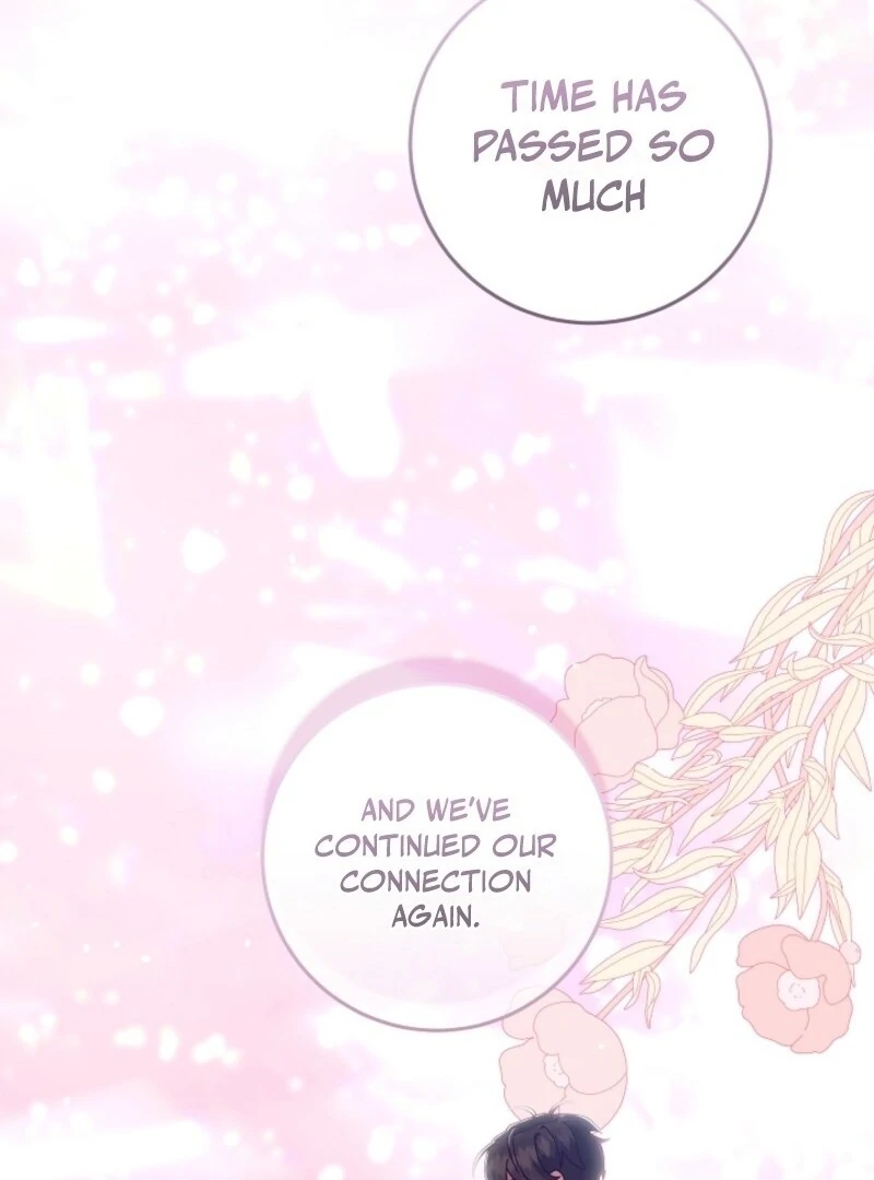 Read I Am Living an Unmarried Life With a Terminally Ill Lover Manga Online