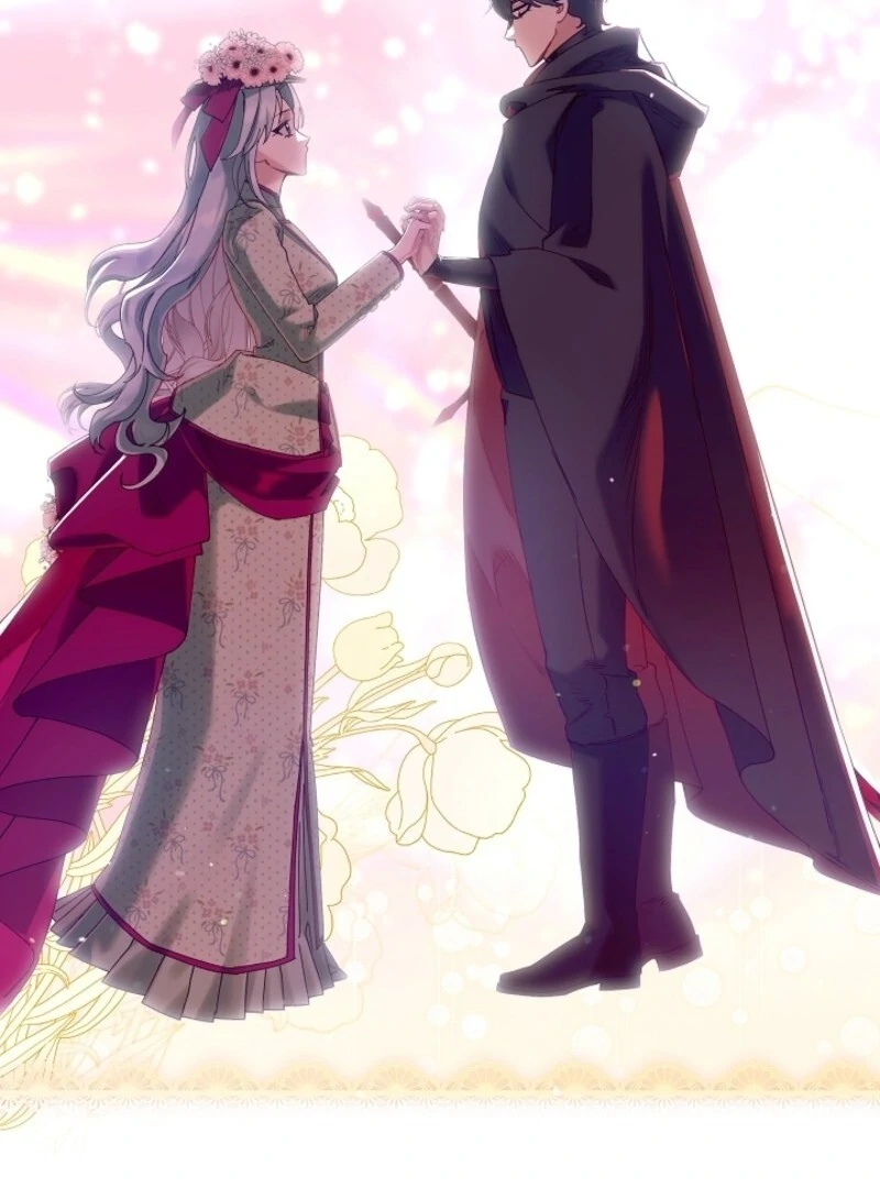 Read I Am Living an Unmarried Life With a Terminally Ill Lover Manga Online