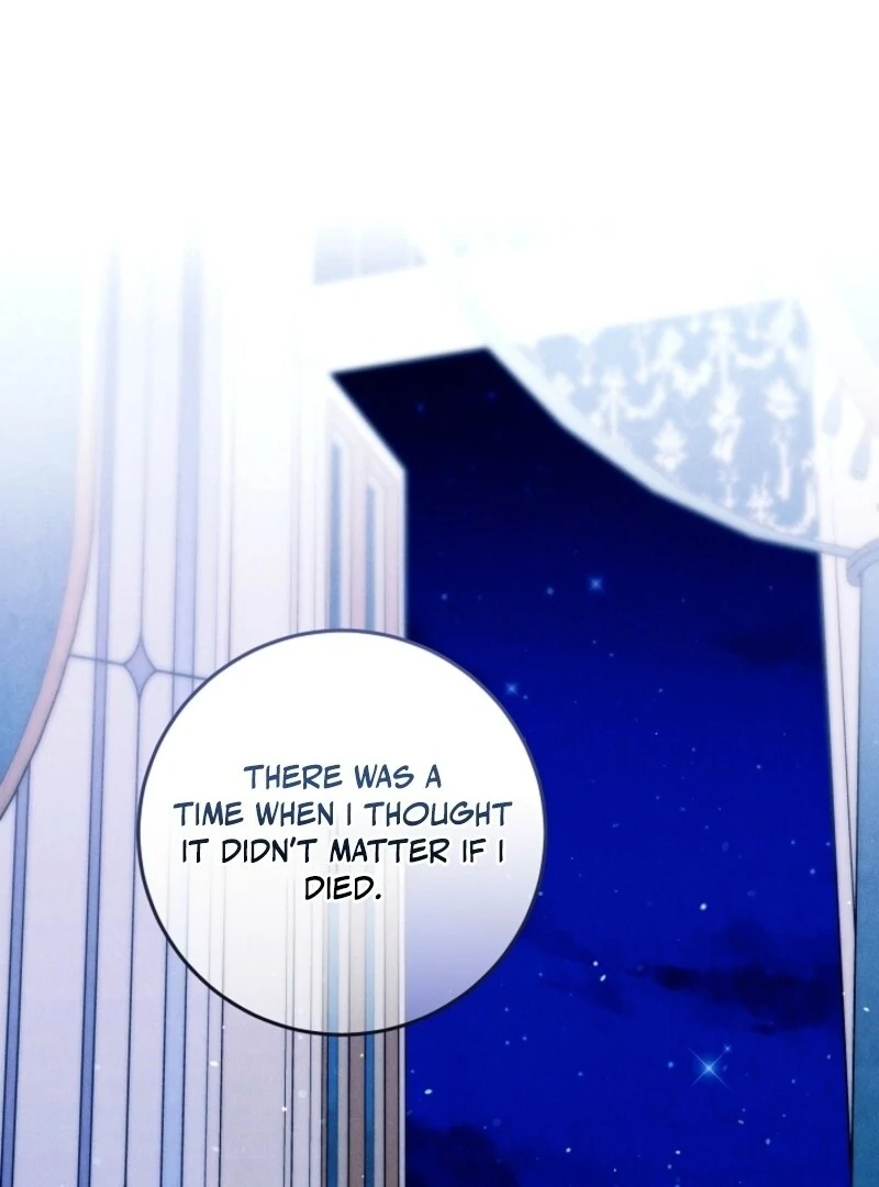 Read I Am Living an Unmarried Life With a Terminally Ill Lover Manga Online