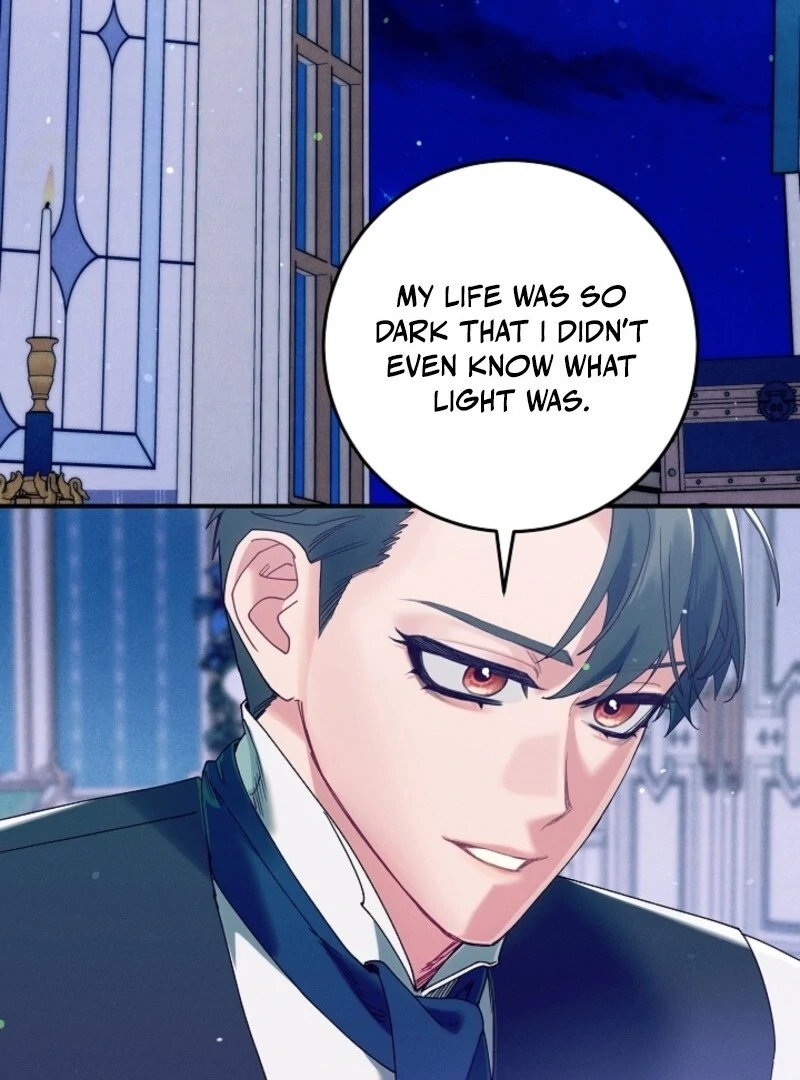 Read I Am Living an Unmarried Life With a Terminally Ill Lover Manga Online