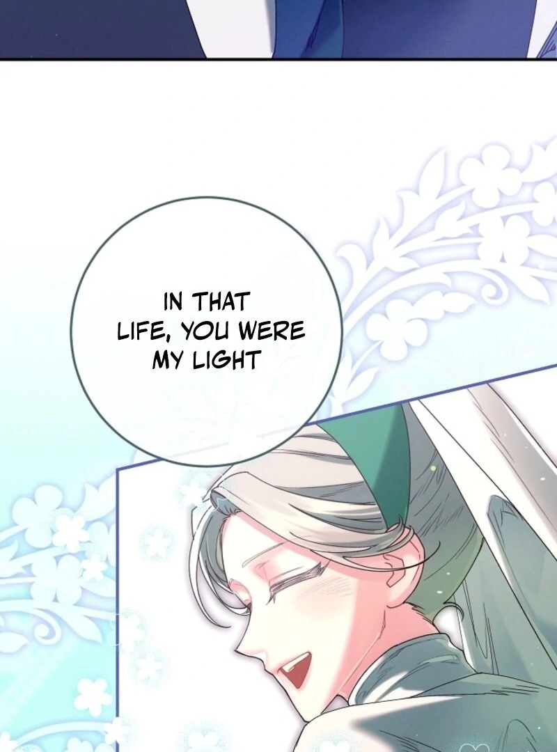 Read I Am Living an Unmarried Life With a Terminally Ill Lover Manga Online