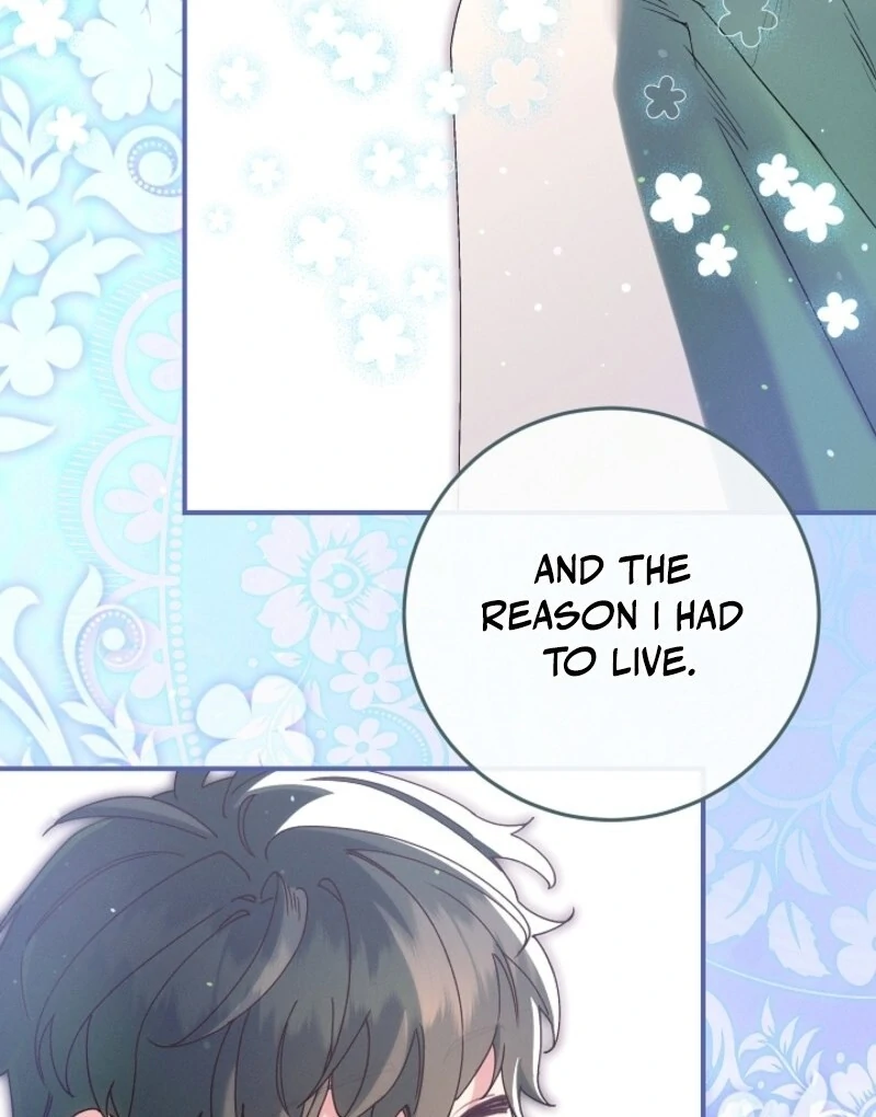 Read I Am Living an Unmarried Life With a Terminally Ill Lover Manga Online