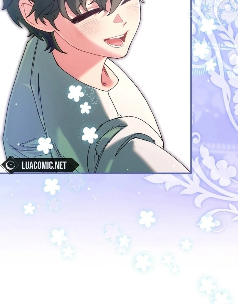 Read I Am Living an Unmarried Life With a Terminally Ill Lover Manga Online