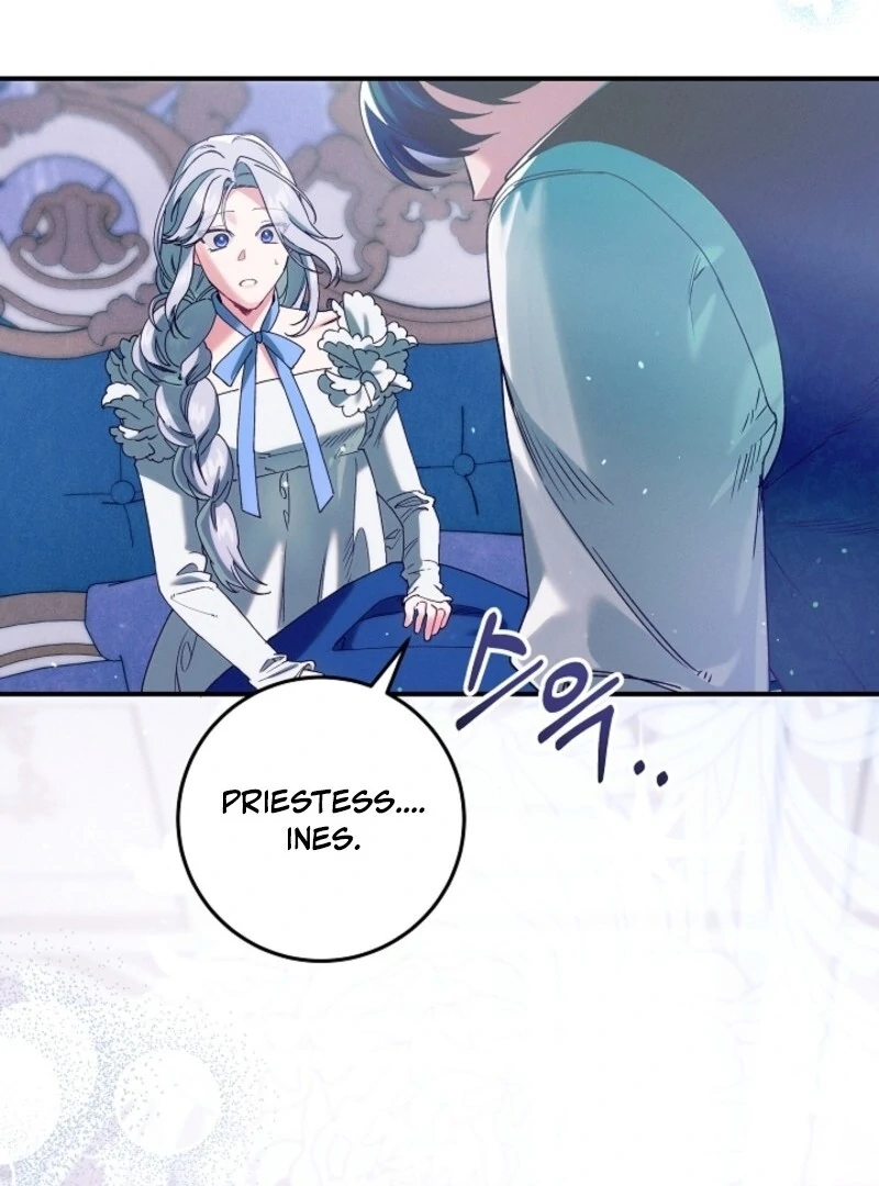 Read I Am Living an Unmarried Life With a Terminally Ill Lover Manga Online