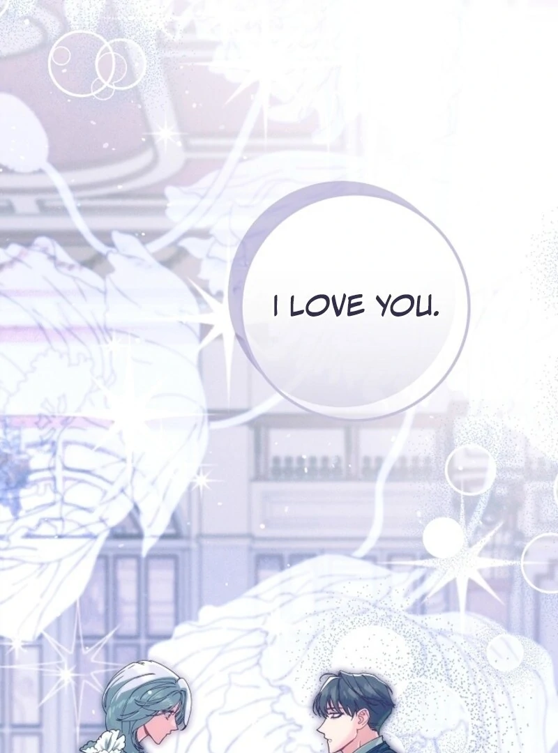 Read I Am Living an Unmarried Life With a Terminally Ill Lover Manga Online