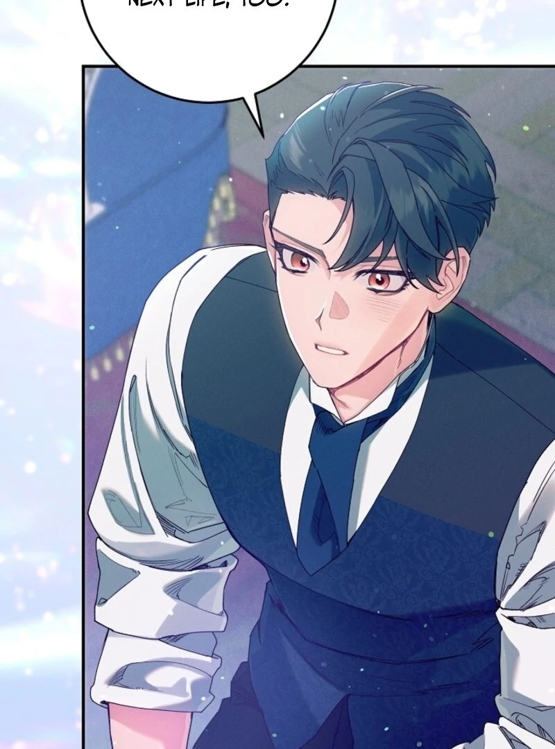 Read I Am Living an Unmarried Life With a Terminally Ill Lover Manga Online