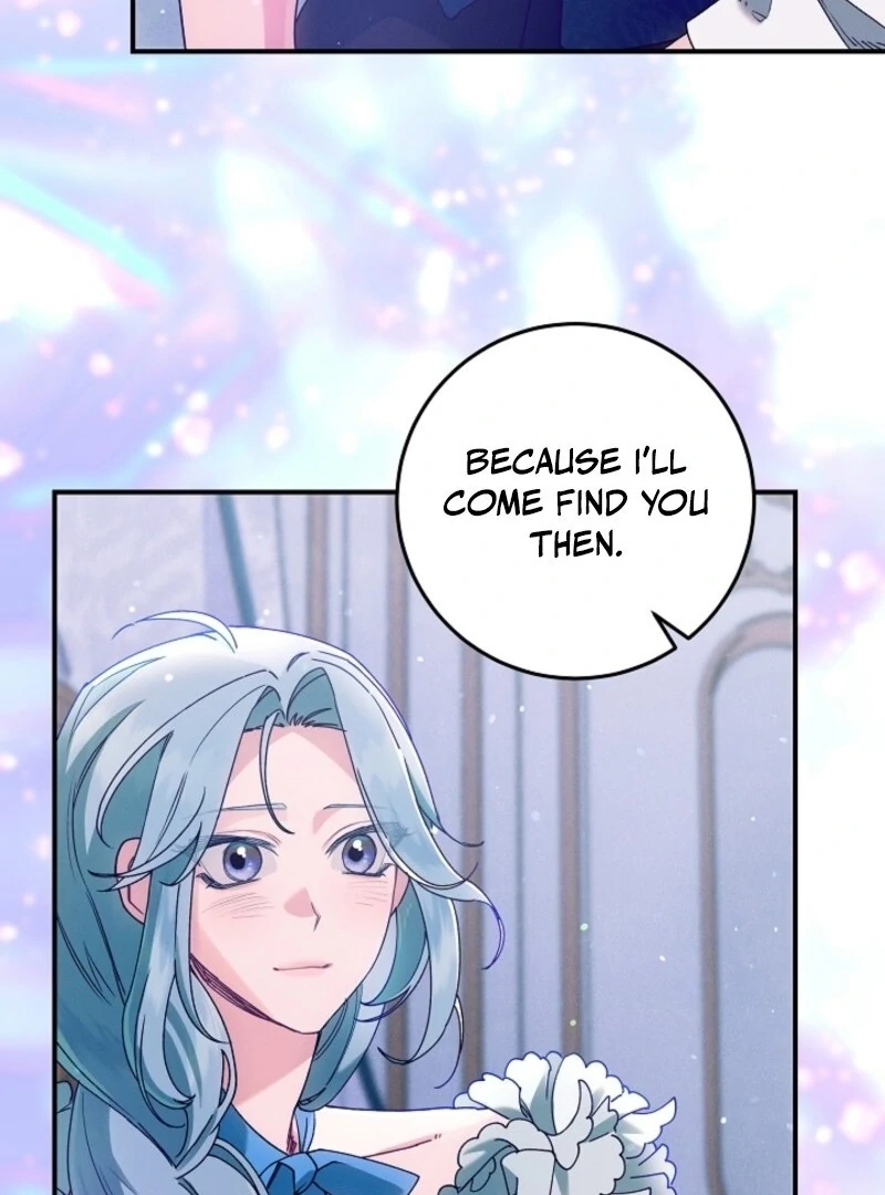 Read I Am Living an Unmarried Life With a Terminally Ill Lover Manga Online