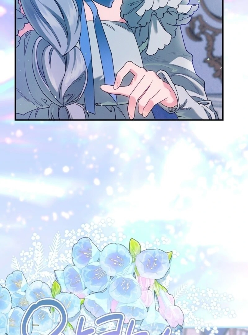 Read I Am Living an Unmarried Life With a Terminally Ill Lover Manga Online