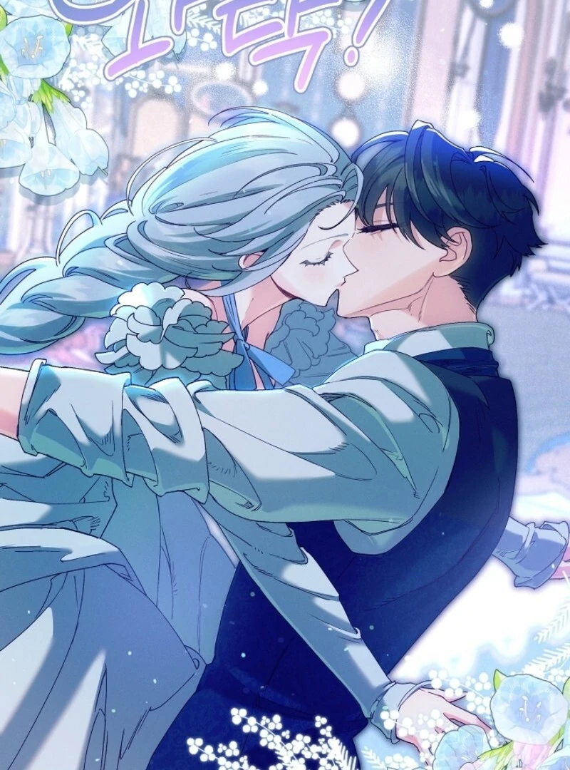 Read I Am Living an Unmarried Life With a Terminally Ill Lover Manga Online