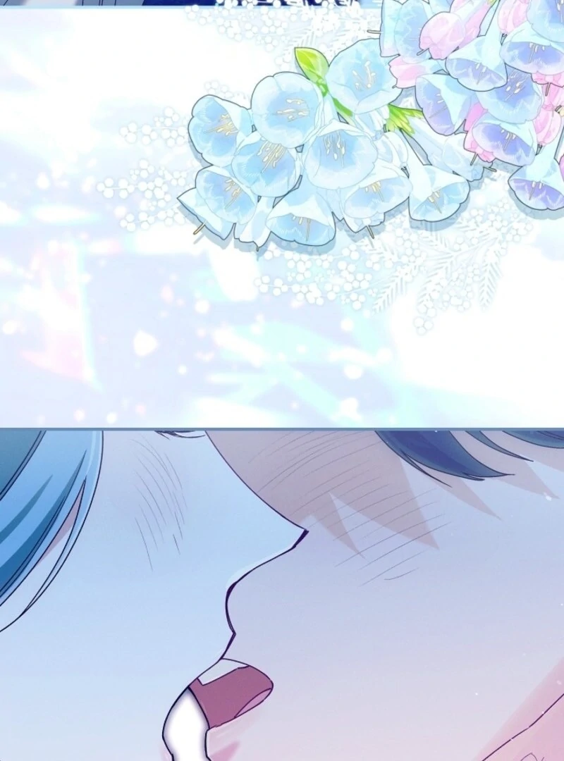 Read I Am Living an Unmarried Life With a Terminally Ill Lover Manga Online