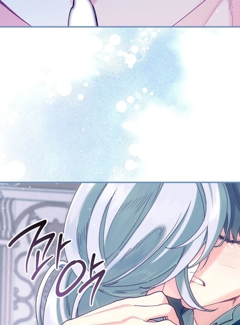 Read I Am Living an Unmarried Life With a Terminally Ill Lover Manga Online