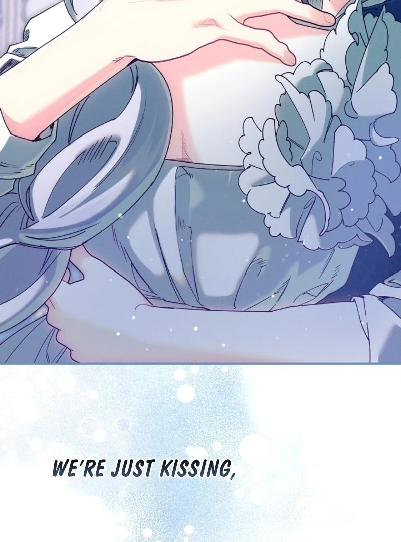 Read I Am Living an Unmarried Life With a Terminally Ill Lover Manga Online