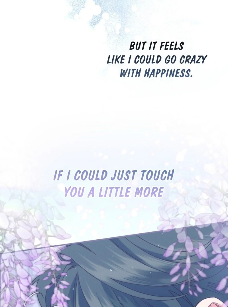 Read I Am Living an Unmarried Life With a Terminally Ill Lover Manga Online