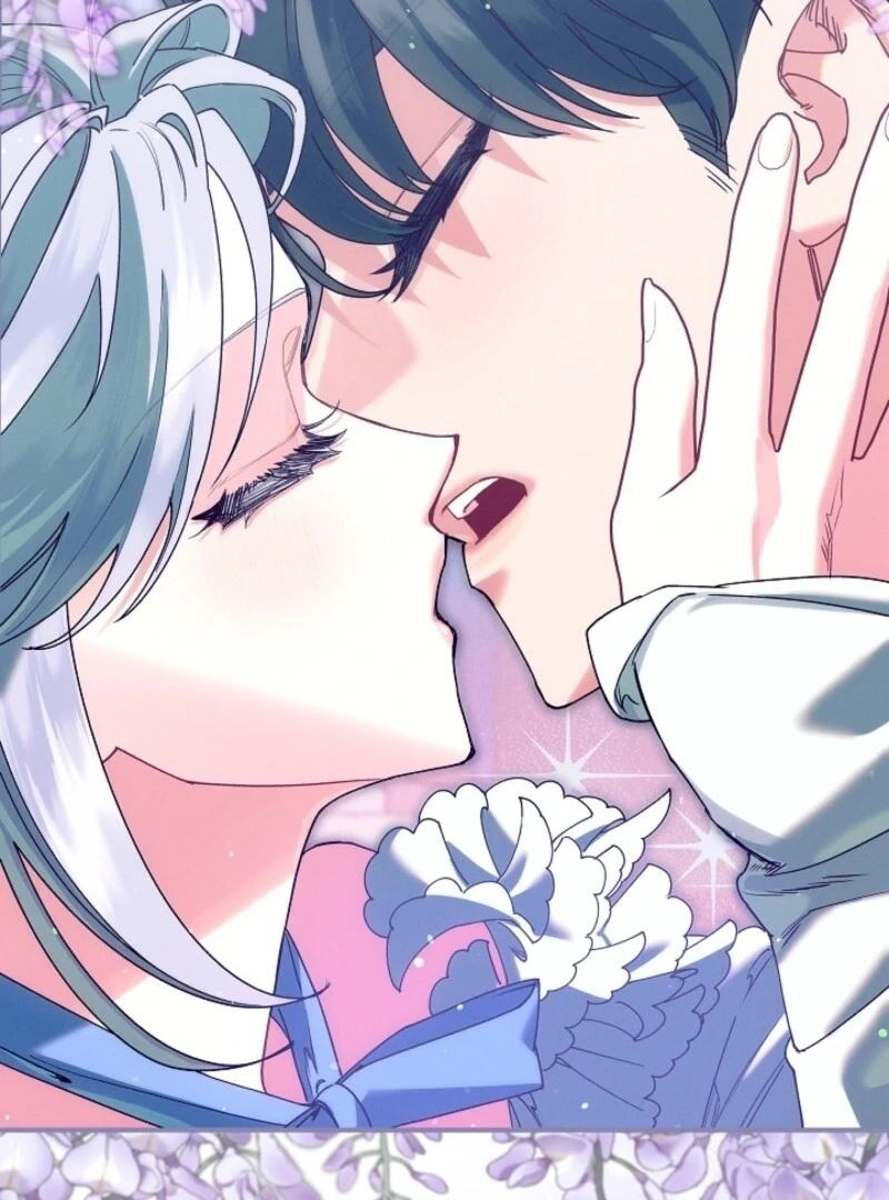 Read I Am Living an Unmarried Life With a Terminally Ill Lover Manga Online