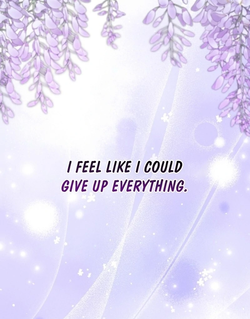 Read I Am Living an Unmarried Life With a Terminally Ill Lover Manga Online