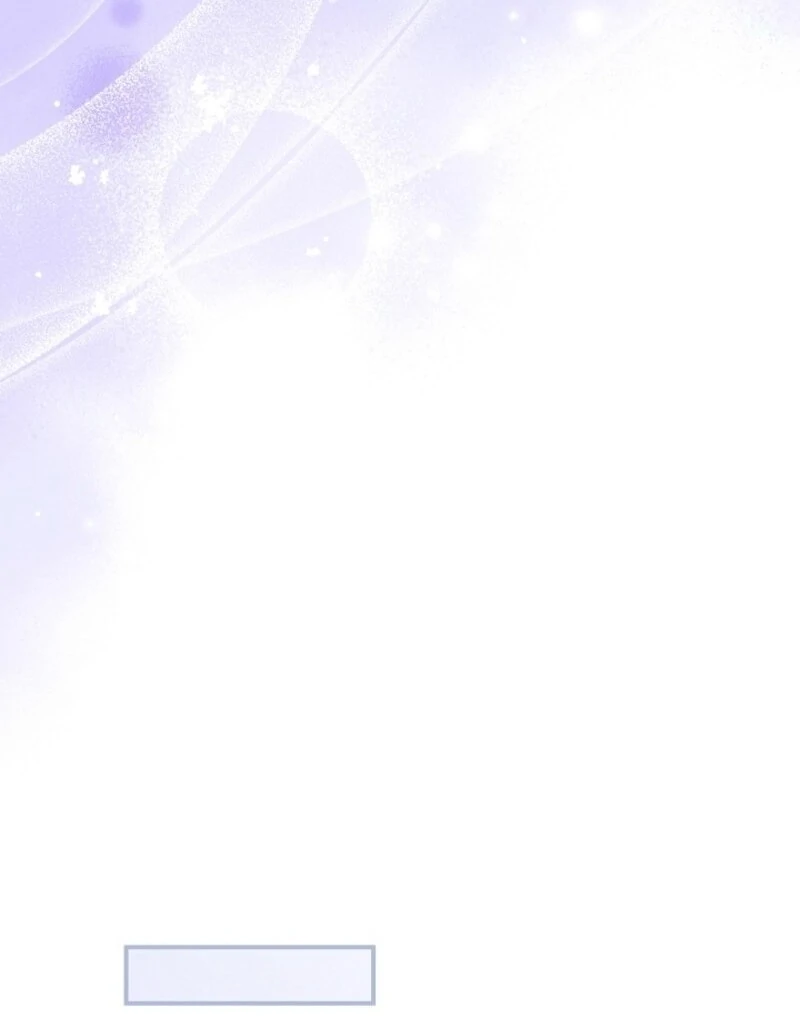 Read I Am Living an Unmarried Life With a Terminally Ill Lover Manga Online