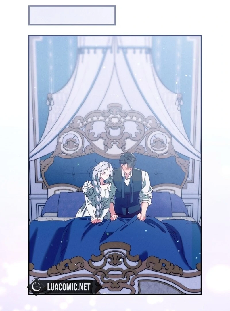 Read I Am Living an Unmarried Life With a Terminally Ill Lover Manga Online