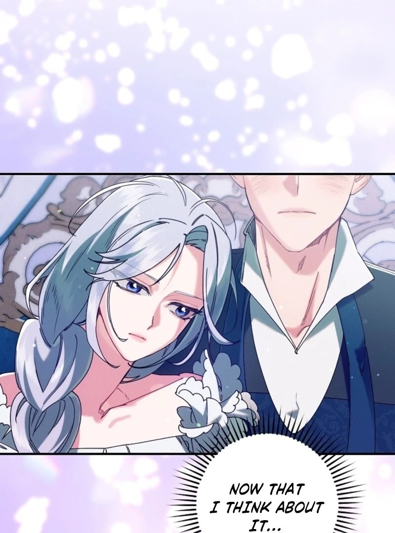 Read I Am Living an Unmarried Life With a Terminally Ill Lover Manga Online