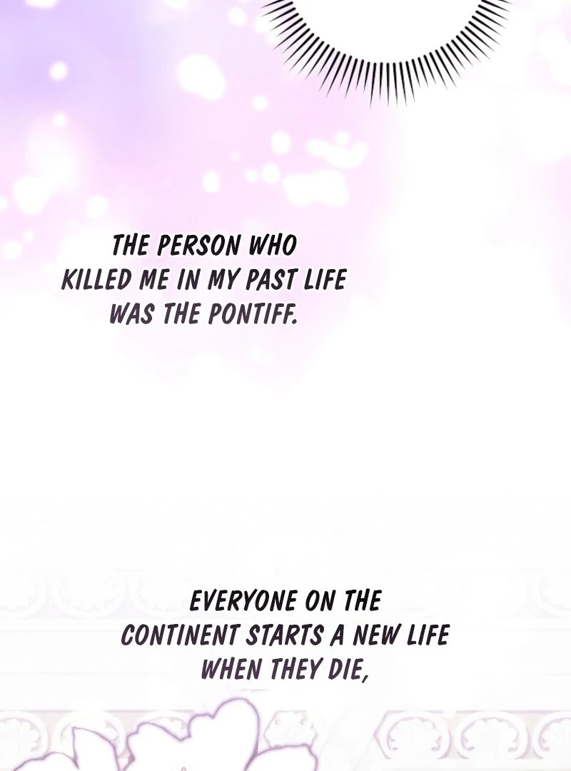 Read I Am Living an Unmarried Life With a Terminally Ill Lover Manga Online