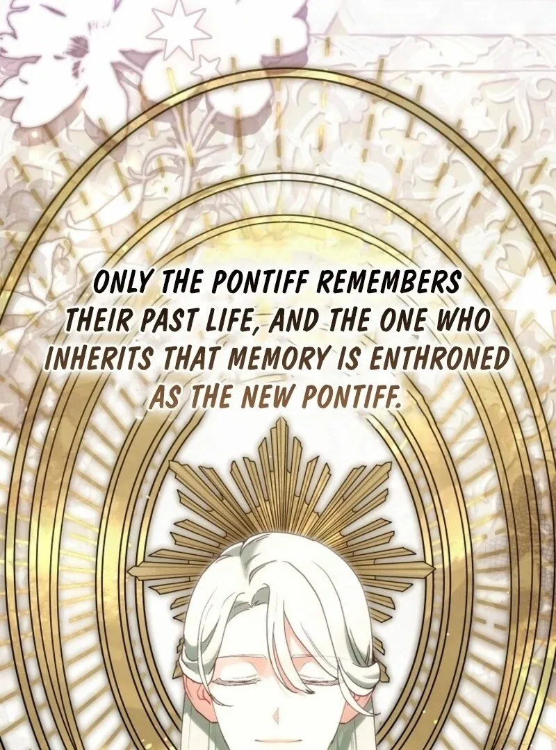 Read I Am Living an Unmarried Life With a Terminally Ill Lover Manga Online