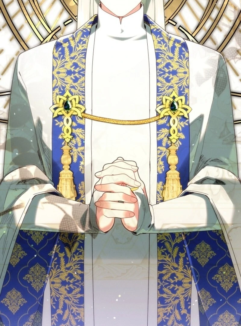 Read I Am Living an Unmarried Life With a Terminally Ill Lover Manga Online