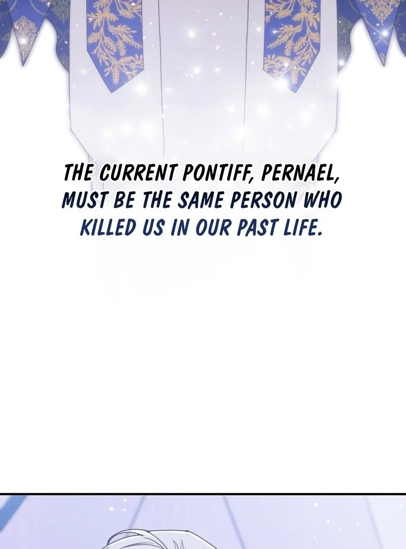 Read I Am Living an Unmarried Life With a Terminally Ill Lover Manga Online