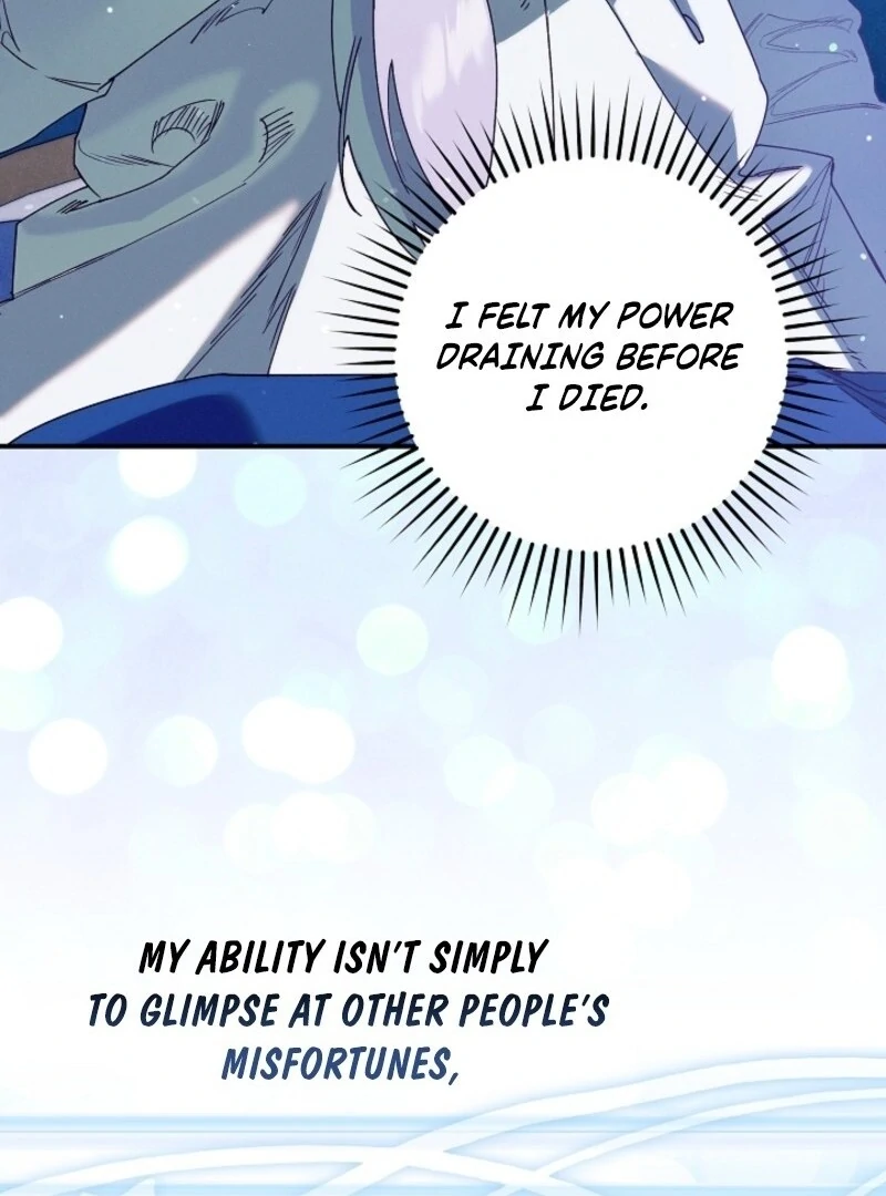 Read I Am Living an Unmarried Life With a Terminally Ill Lover Manga Online