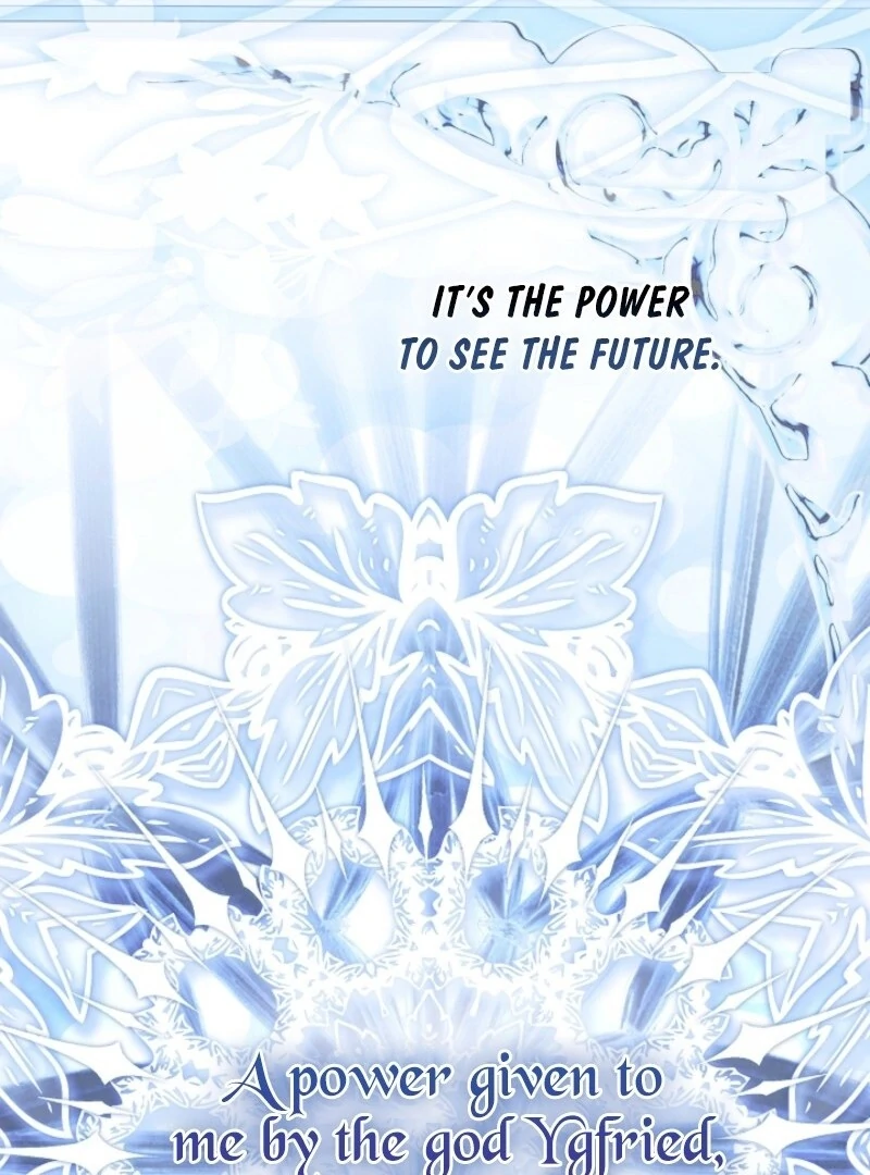 Read I Am Living an Unmarried Life With a Terminally Ill Lover Manga Online