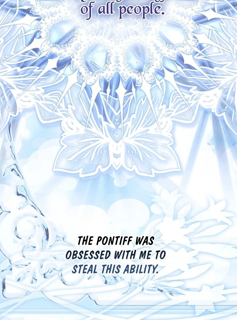 Read I Am Living an Unmarried Life With a Terminally Ill Lover Manga Online