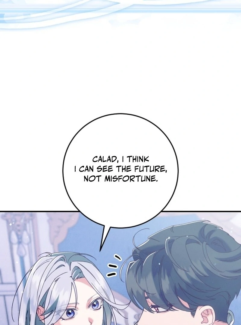 Read I Am Living an Unmarried Life With a Terminally Ill Lover Manga Online