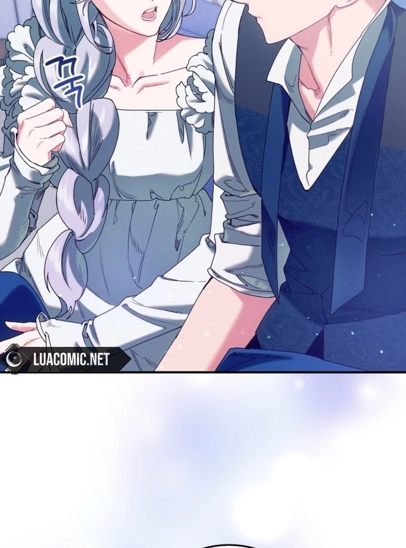 Read I Am Living an Unmarried Life With a Terminally Ill Lover Manga Online