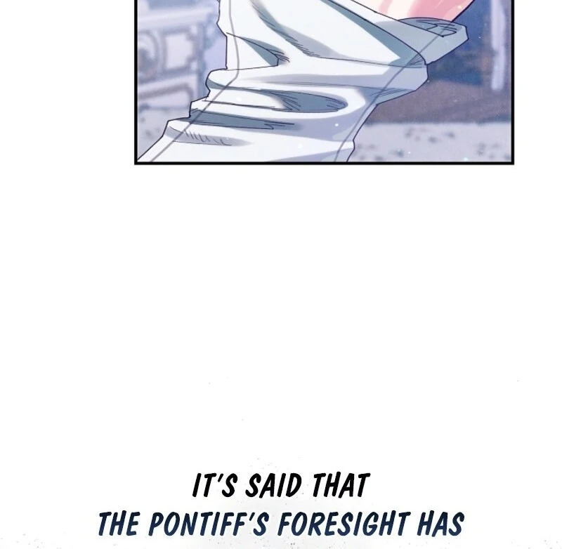 Read I Am Living an Unmarried Life With a Terminally Ill Lover Manga Online