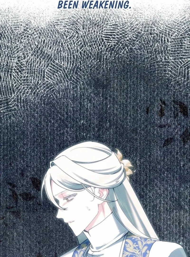 Read I Am Living an Unmarried Life With a Terminally Ill Lover Manga Online