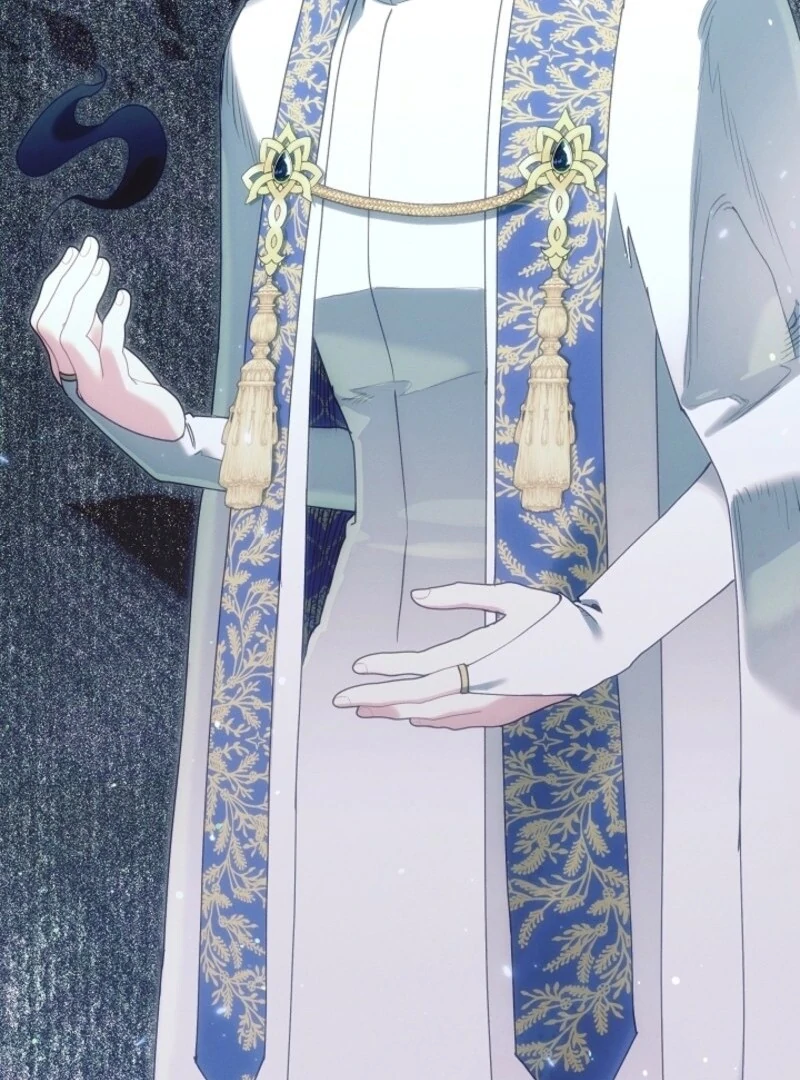 Read I Am Living an Unmarried Life With a Terminally Ill Lover Manga Online