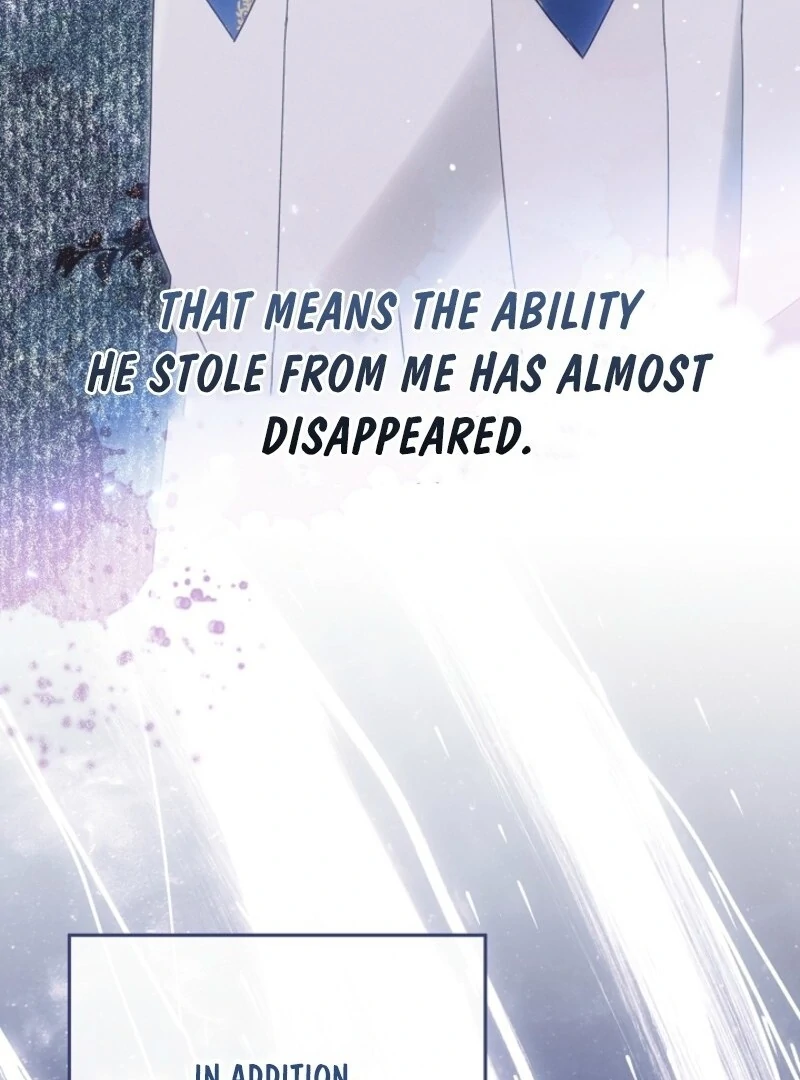 Read I Am Living an Unmarried Life With a Terminally Ill Lover Manga Online