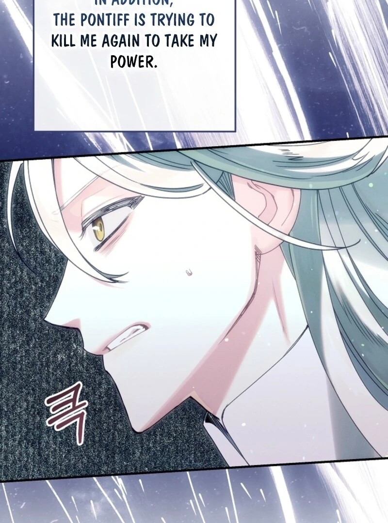 Read I Am Living an Unmarried Life With a Terminally Ill Lover Manga Online