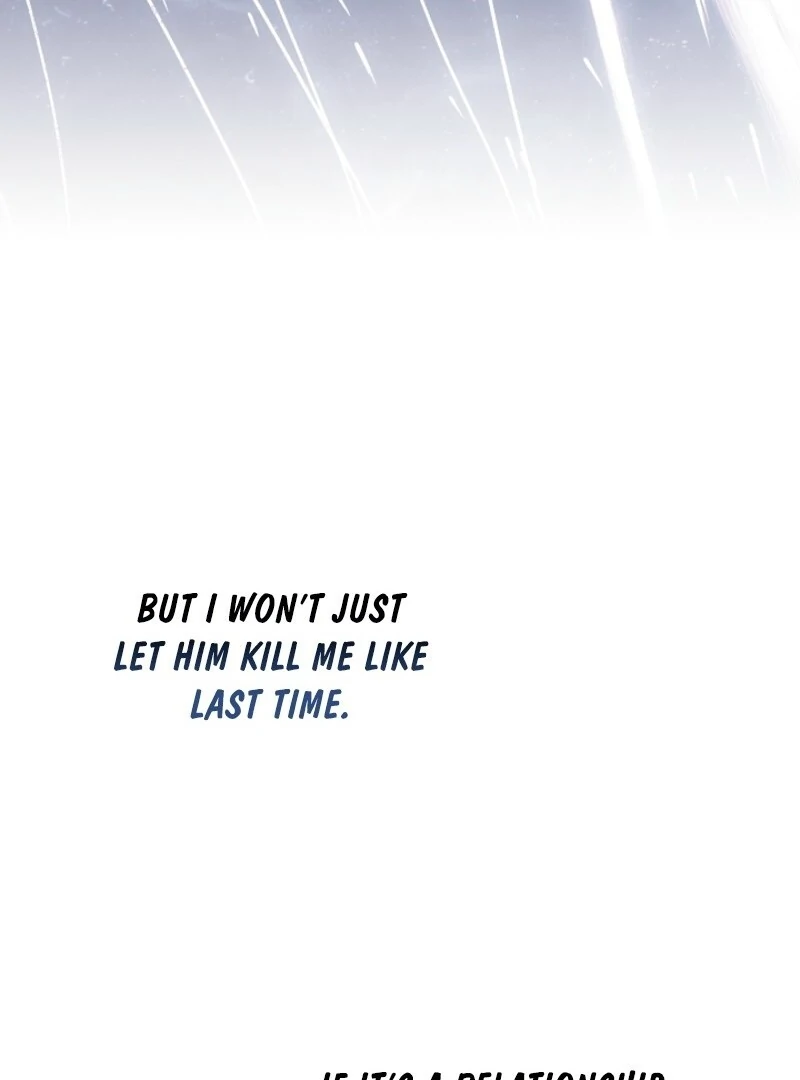 Read I Am Living an Unmarried Life With a Terminally Ill Lover Manga Online