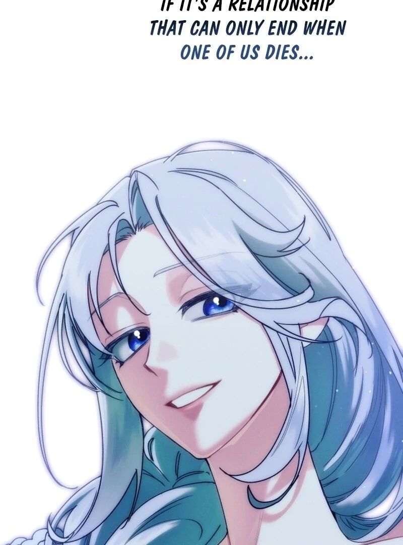 Read I Am Living an Unmarried Life With a Terminally Ill Lover Manga Online