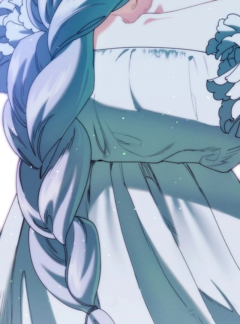 Read I Am Living an Unmarried Life With a Terminally Ill Lover Manga Online