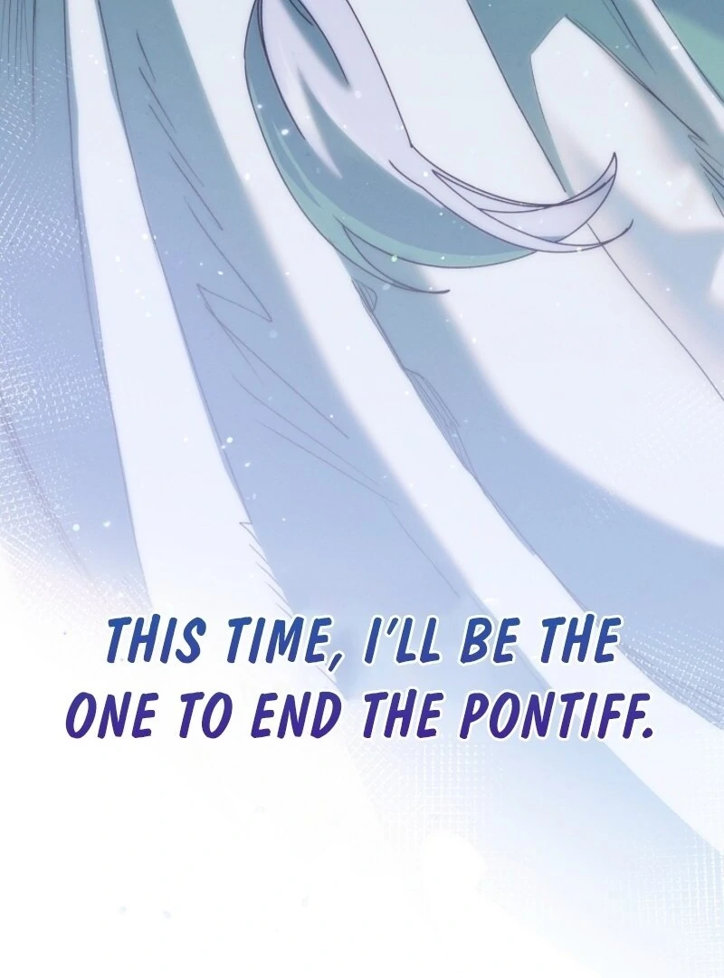 Read I Am Living an Unmarried Life With a Terminally Ill Lover Manga Online