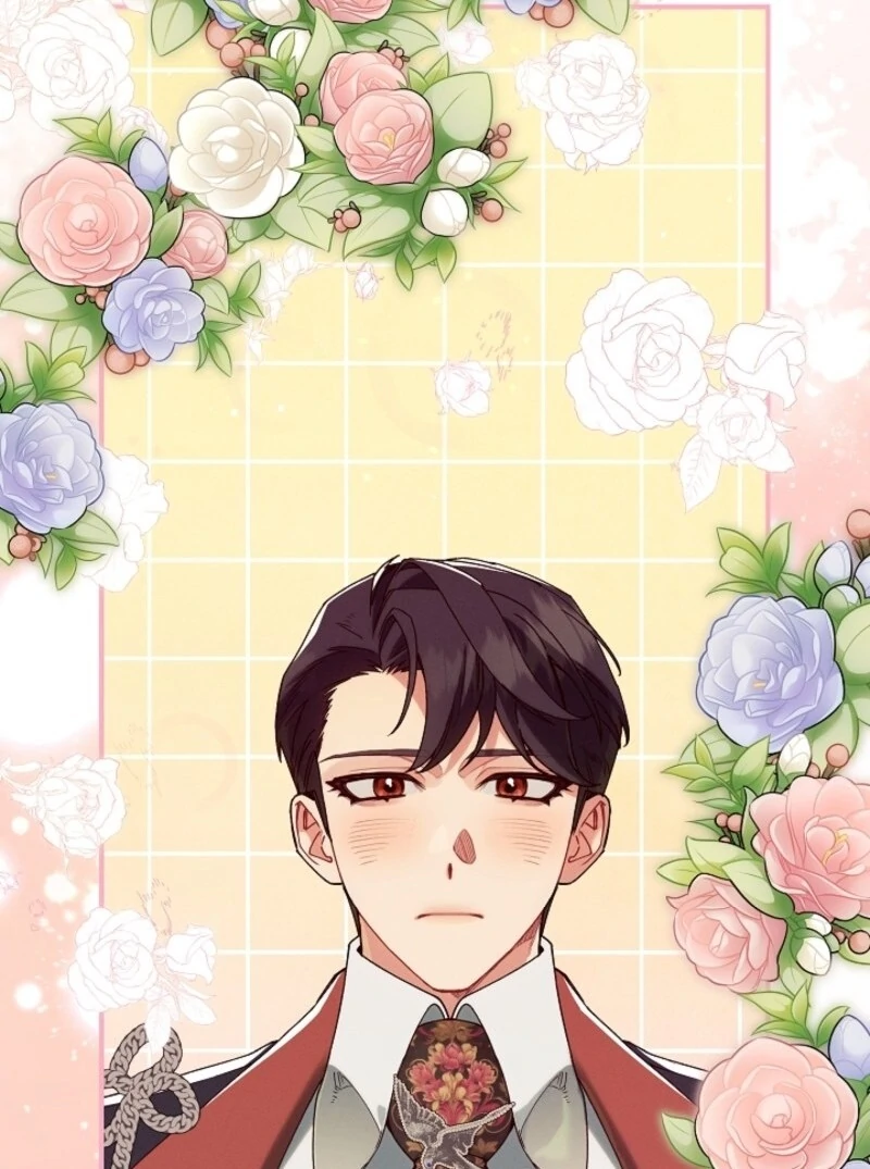 Read I Am Living an Unmarried Life With a Terminally Ill Lover Manga Online