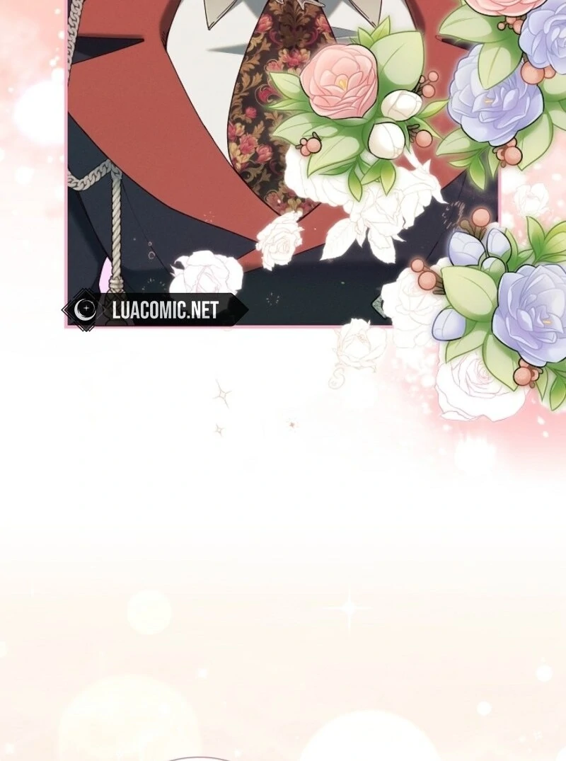 Read I Am Living an Unmarried Life With a Terminally Ill Lover Manga Online