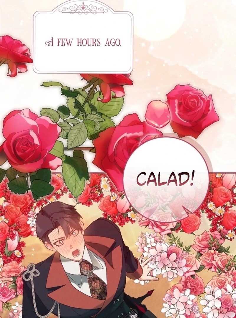 Read I Am Living an Unmarried Life With a Terminally Ill Lover Manga Online