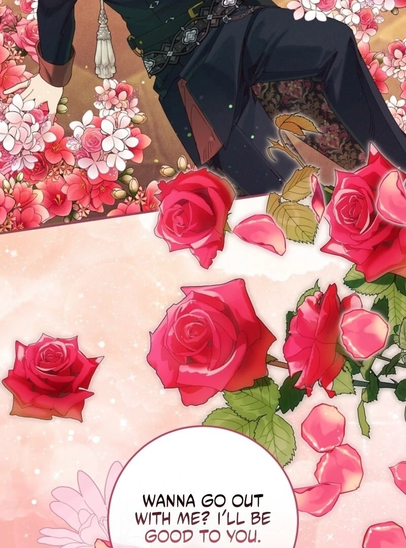 Read I Am Living an Unmarried Life With a Terminally Ill Lover Manga Online