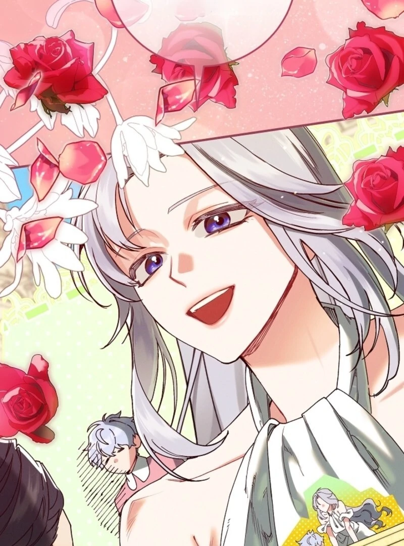 Read I Am Living an Unmarried Life With a Terminally Ill Lover Manga Online