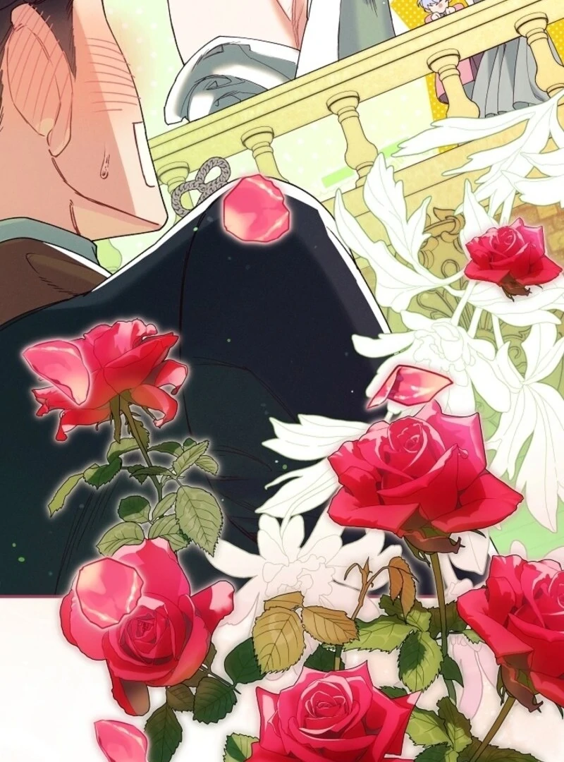 Read I Am Living an Unmarried Life With a Terminally Ill Lover Manga Online