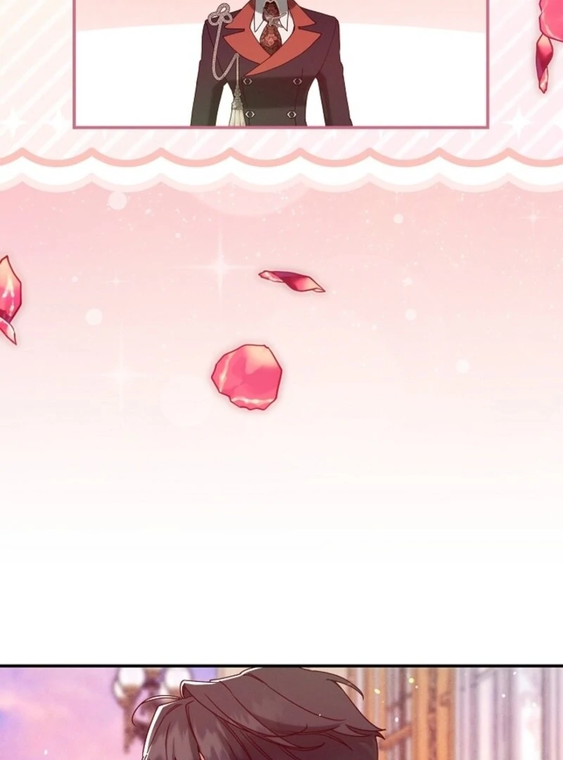 Read I Am Living an Unmarried Life With a Terminally Ill Lover Manga Online