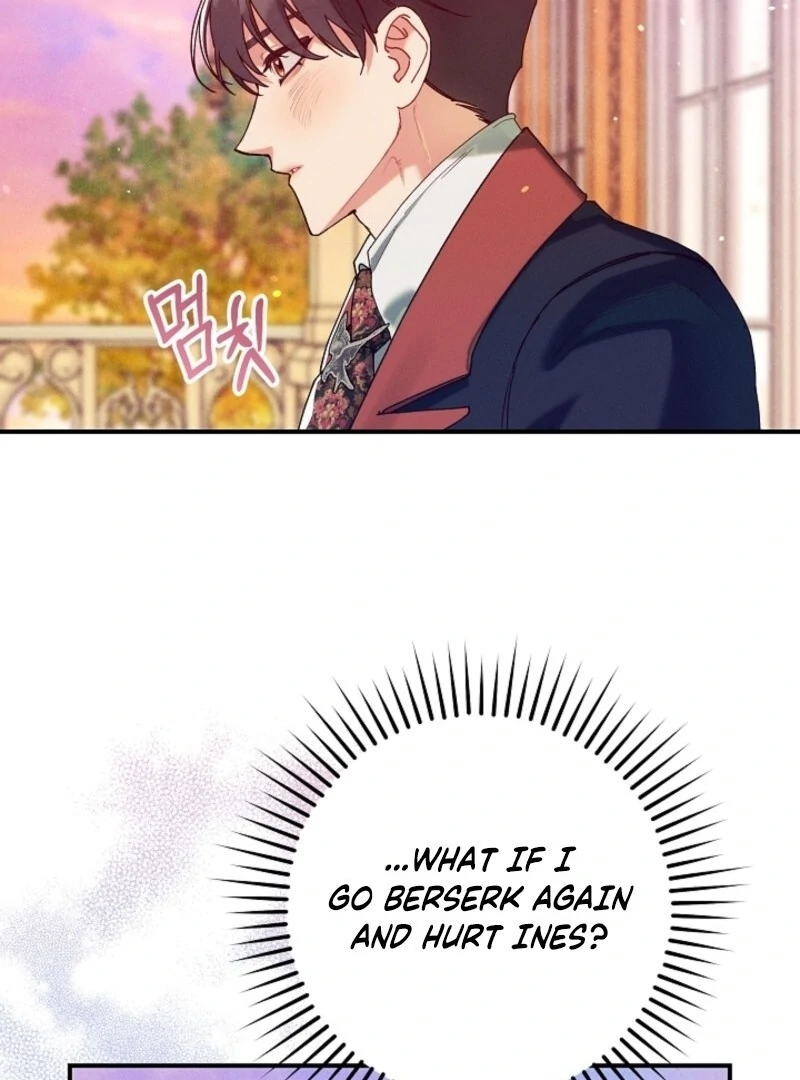 Read I Am Living an Unmarried Life With a Terminally Ill Lover Manga Online