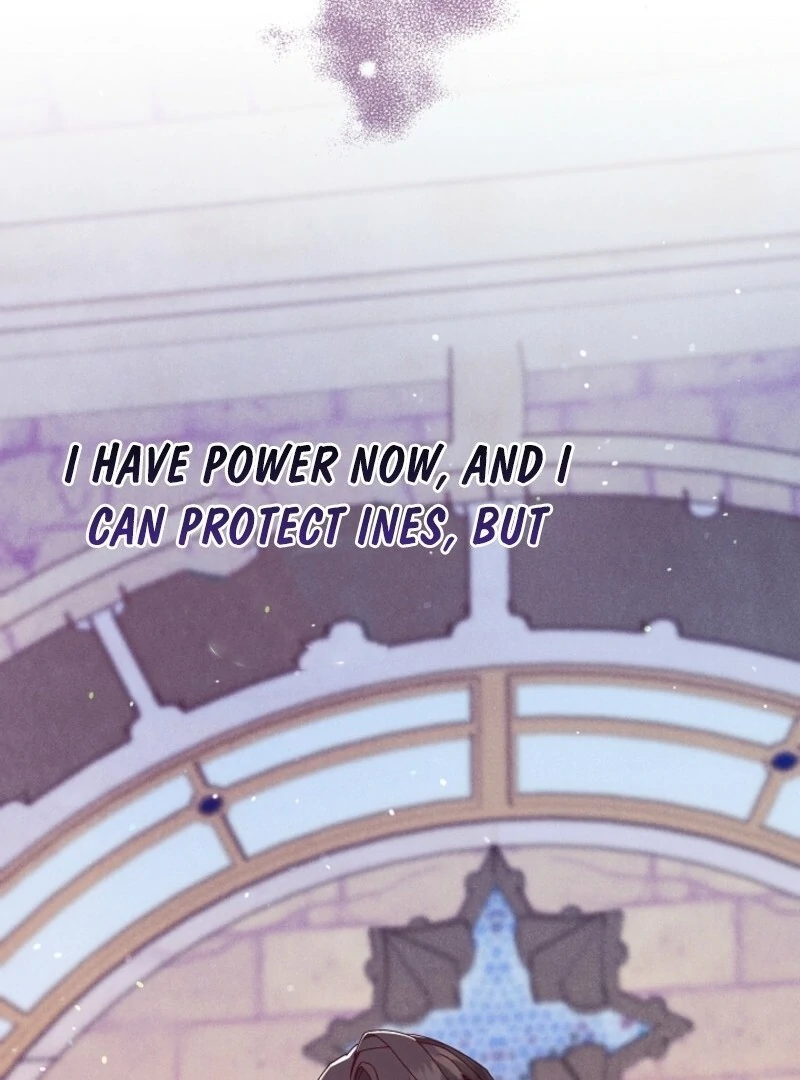 Read I Am Living an Unmarried Life With a Terminally Ill Lover Manga Online