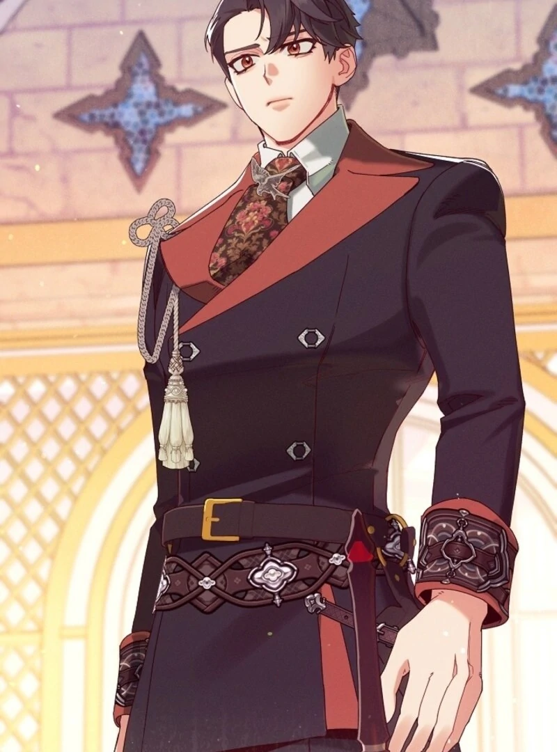 Read I Am Living an Unmarried Life With a Terminally Ill Lover Manga Online